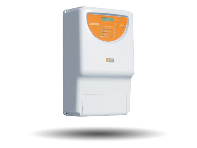 E.P.S. 1000 GOLD – 24 Volt