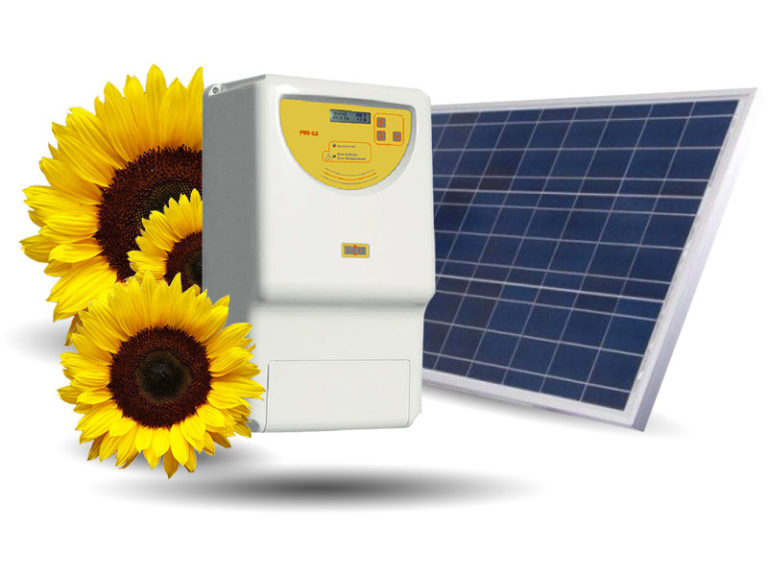 Fotovoltaico