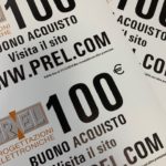 buono-maratona-prel